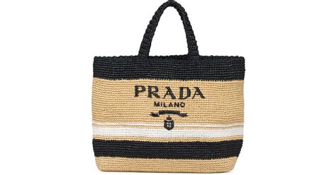 black prada beach bag|prada beach bags for women.